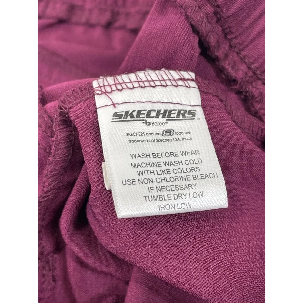 Barco One skechers barco